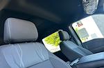2025 Ford F-150 SuperCrew Cab RWD Pickup for sale #00250542 - photo 16