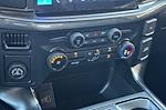 2025 Ford F-150 SuperCrew Cab RWD Pickup for sale #00250542 - photo 19