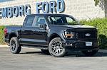 2025 Ford F-150 SuperCrew Cab RWD Pickup for sale #00250542 - photo 3