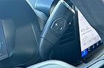 2025 Ford F-150 SuperCrew Cab RWD Pickup for sale #00250542 - photo 20