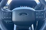 2025 Ford F-150 SuperCrew Cab RWD Pickup for sale #00250542 - photo 21