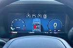 2025 Ford F-150 SuperCrew Cab RWD Pickup for sale #00250542 - photo 22