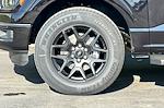 2025 Ford F-150 SuperCrew Cab RWD Pickup for sale #00250542 - photo 23