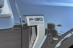 2025 Ford F-150 SuperCrew Cab RWD Pickup for sale #00250542 - photo 24