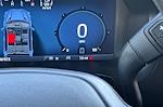 2025 Ford F-150 SuperCrew Cab RWD Pickup for sale #00250542 - photo 25