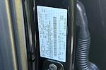 2025 Ford F-150 SuperCrew Cab RWD Pickup for sale #00250542 - photo 26