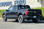2025 Ford F-150 SuperCrew Cab RWD Pickup for sale #00250542 - photo 6