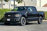 2025 Ford F-150 SuperCrew Cab RWD Pickup for sale #00250542 - photo 8