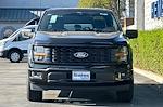 2025 Ford F-150 SuperCrew Cab RWD Pickup for sale #00250542 - photo 9