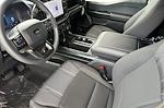 2025 Ford F-150 SuperCrew Cab RWD Pickup for sale #00250543 - photo 10