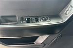2025 Ford F-150 SuperCrew Cab RWD Pickup for sale #00250543 - photo 11