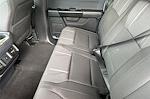 2025 Ford F-150 SuperCrew Cab RWD Pickup for sale #00250543 - photo 12