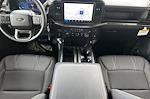 2025 Ford F-150 SuperCrew Cab RWD Pickup for sale #00250543 - photo 13