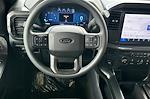 2025 Ford F-150 SuperCrew Cab RWD Pickup for sale #00250543 - photo 14