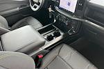 2025 Ford F-150 SuperCrew Cab RWD Pickup for sale #00250543 - photo 15