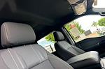 2025 Ford F-150 SuperCrew Cab RWD Pickup for sale #00250543 - photo 16