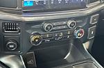 2025 Ford F-150 SuperCrew Cab RWD Pickup for sale #00250543 - photo 19