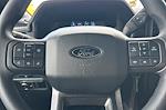 2025 Ford F-150 SuperCrew Cab RWD Pickup for sale #00250543 - photo 21