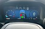 2025 Ford F-150 SuperCrew Cab RWD Pickup for sale #00250543 - photo 22