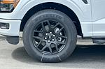 2025 Ford F-150 SuperCrew Cab RWD Pickup for sale #00250543 - photo 23