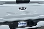 2025 Ford F-150 SuperCrew Cab RWD Pickup for sale #00250543 - photo 24