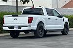2025 Ford F-150 SuperCrew Cab RWD Pickup for sale #00250543 - photo 2
