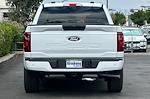 2025 Ford F-150 SuperCrew Cab RWD Pickup for sale #00250543 - photo 5