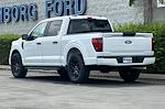 2025 Ford F-150 SuperCrew Cab RWD Pickup for sale #00250543 - photo 6