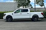 2025 Ford F-150 SuperCrew Cab RWD Pickup for sale #00250543 - photo 7