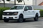 2025 Ford F-150 SuperCrew Cab RWD Pickup for sale #00250543 - photo 8