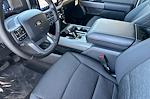 2025 Ford F-150 SuperCrew Cab 4WD Pickup for sale #00250544 - photo 10