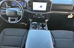 2025 Ford F-150 SuperCrew Cab 4WD Pickup for sale #00250544 - photo 13