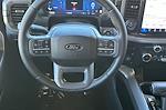 2025 Ford F-150 SuperCrew Cab 4WD Pickup for sale #00250544 - photo 14