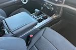2025 Ford F-150 SuperCrew Cab 4WD Pickup for sale #00250544 - photo 15