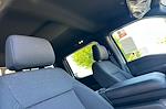 2025 Ford F-150 SuperCrew Cab 4WD Pickup for sale #00250544 - photo 16