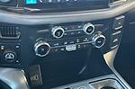 2025 Ford F-150 SuperCrew Cab 4WD Pickup for sale #00250544 - photo 20