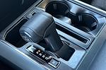 2025 Ford F-150 SuperCrew Cab 4WD Pickup for sale #00250544 - photo 21