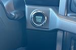2025 Ford F-150 SuperCrew Cab 4WD Pickup for sale #00250544 - photo 22