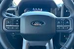 2025 Ford F-150 SuperCrew Cab 4WD Pickup for sale #00250544 - photo 23