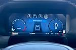 2025 Ford F-150 SuperCrew Cab 4WD Pickup for sale #00250544 - photo 24