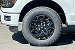 2025 Ford F-150 SuperCrew Cab 4WD Pickup for sale #00250544 - photo 25
