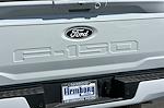 2025 Ford F-150 SuperCrew Cab 4WD Pickup for sale #00250544 - photo 26