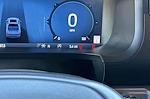 2025 Ford F-150 SuperCrew Cab 4WD Pickup for sale #00250544 - photo 27
