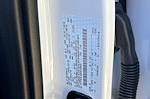 2025 Ford F-150 SuperCrew Cab 4WD Pickup for sale #00250544 - photo 28
