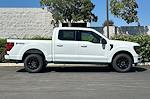 2025 Ford F-150 SuperCrew Cab 4WD Pickup for sale #00250544 - photo 4