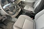 2025 Ford Transit 250 Medium Roof RWD Upfitted Cargo Van for sale #00250568 - photo 11