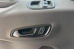 2025 Ford Transit 250 Medium Roof RWD Upfitted Cargo Van for sale #00250568 - photo 12