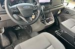 2025 Ford Transit 250 Medium Roof RWD Upfitted Cargo Van for sale #00250568 - photo 13
