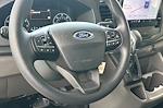 2025 Ford Transit 250 Medium Roof RWD Upfitted Cargo Van for sale #00250568 - photo 14
