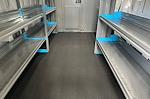 2025 Ford Transit 250 Medium Roof RWD Upfitted Cargo Van for sale #00250568 - photo 2